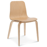 Ophelia Chair