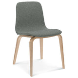 Ophelia Upholstered Chair