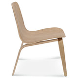 Ophelia Lounge Chair