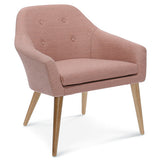 Olivia Lounge Chair