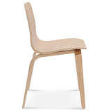 Ophelia Chair