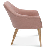 Olivia Lounge Chair