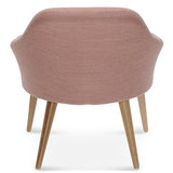 Olivia Lounge Chair