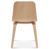 Ophelia Chair