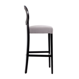 21PR030 Odon Bar stool | Jairo  [Opera]