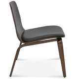 Ophelia Lounge Chair
