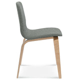 Ophelia Upholstered Chair