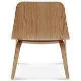 Ophelia Lounge Chair