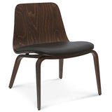 Ophelia Lounge Chair