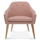 Olivia Lounge Chair
