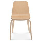 Ophelia Chair