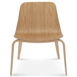 Ophelia Lounge Chair