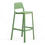 Oren Outdoor Bar Stool