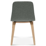 Ophelia Upholstered Chair