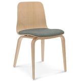 Ophelia Chair