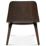 Ophelia Lounge Chair