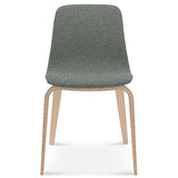 Ophelia Upholstered Chair