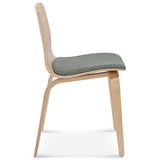 Ophelia Chair
