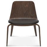 Ophelia Lounge Chair