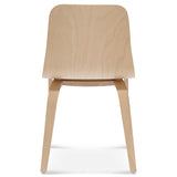 Ophelia Chair