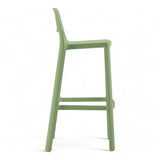 Oren Outdoor Bar Stool