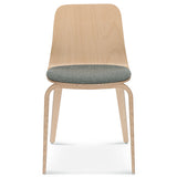 Ophelia Chair