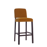 Oriamore Bar Stool