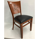 Seasona