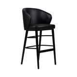 Oriana Bar Stool
