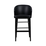 Oriana Bar Stool