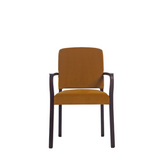 Oriamore Arm Chair