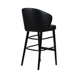 Oriana Bar Stool
