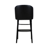 Oriana Bar Stool