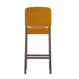 Oriamore Bar Stool