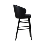 Oriana Bar Stool