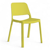 Oren Outdoor Chair