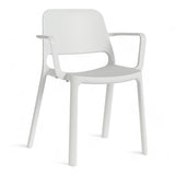 Oren Outdoor Arm Chair