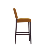 Oriamore Bar Stool