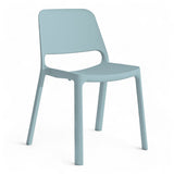 Oren Outdoor Chair