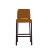Oriamore Bar Stool