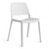 Oren Outdoor Chair