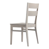 Orin Wood Chair