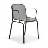 Orion Arm Chair