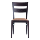 Orin Wood Chair