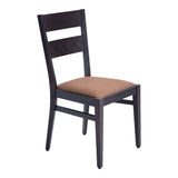 Orin Wood Chair