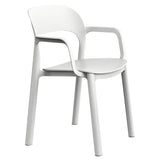 Orsola Arm Chair
