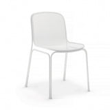 Orion Chair