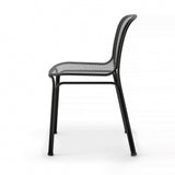 Orion Chair
