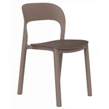Orsola Chair