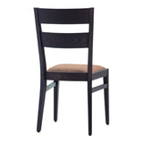 Orin Wood Chair
